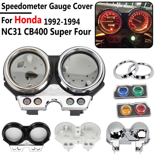 For honda nc31 - honda, cb400