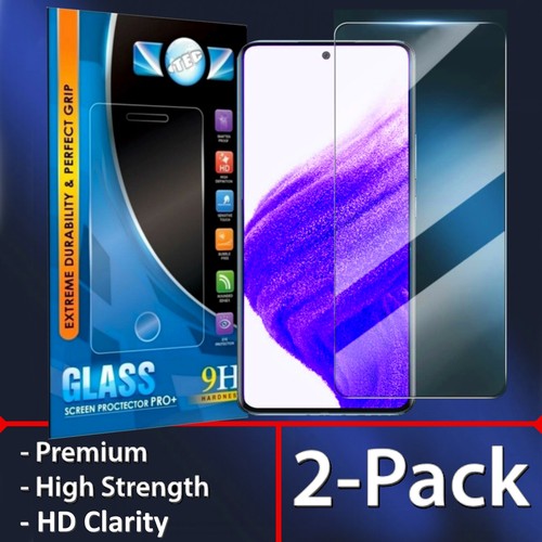 For samsung a12 - a13, a21s