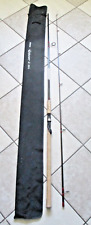 SHIMANO CATANA AX 300 H 3.00 Mtr 2 Piece Rod. New Other.