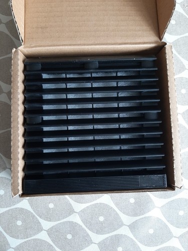 Orion fans lfg120b fan - fans,