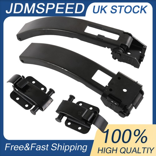 For mercedes sprinter rear - mercedes,
