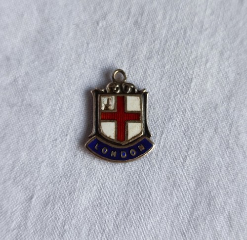 Vintage sterling silver - vintage,