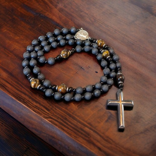 Catholic christian rosary - catholic,