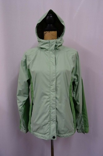 Women vaude jacket coat - jacket,