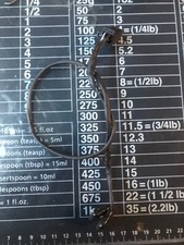 kmx 125 switch sensor plug loom