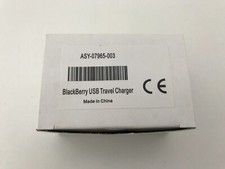 MOTOROLA CHARGER FOR RAZR V3 V3i SLVR L2 L6 L7 W375 KRZR K1 Z10