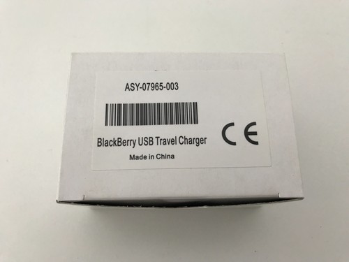 Motorola charger for razr - razr, v3