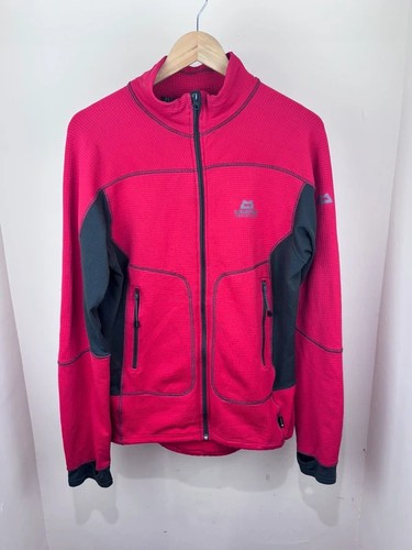 Mountain equipment eclipse - equipment,