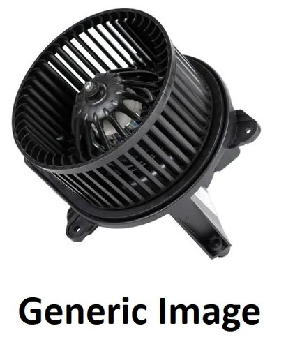 Interior blower 12v - blower,
