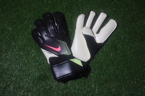 Nike vapor grip pink tick - nike, 3