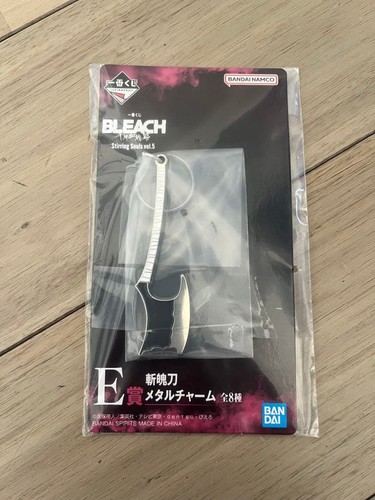 Bleach kuchiki rukia - kuchiki,