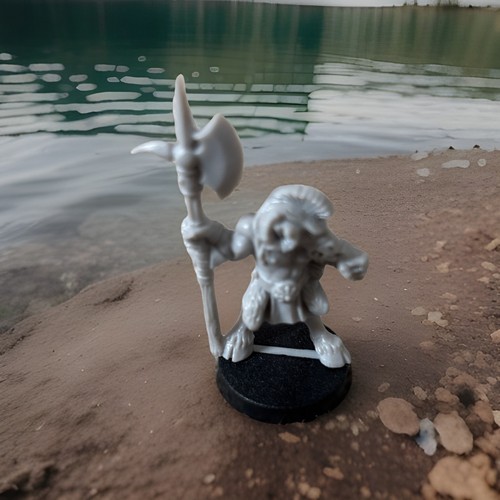 Games workshop talisman - games,