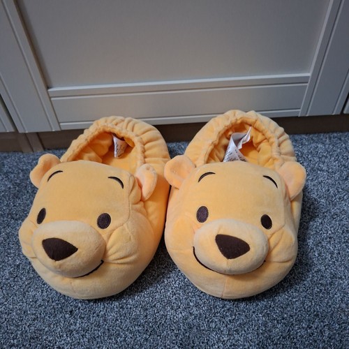 Disney parks winnie - ,