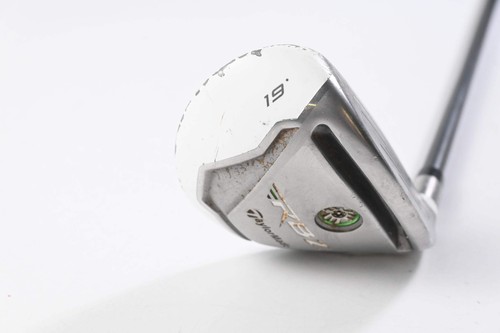 Taylormade rbz hybrid - taylormade, /