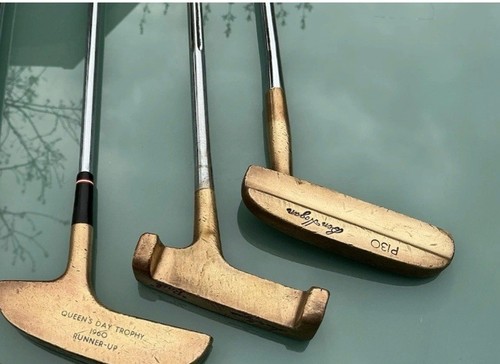 Ben hogan vintage - ben,