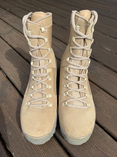British army meindl - army,