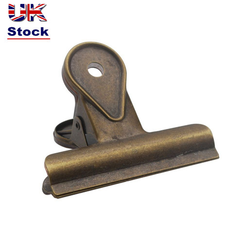 Bronze vintage metal - bronze,