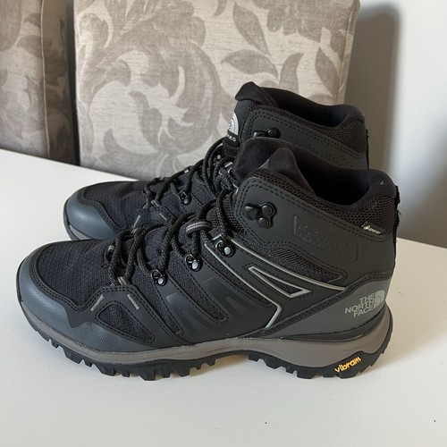 The north face hedgehog - north,