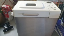 Kenwood BM250 Bread Machine