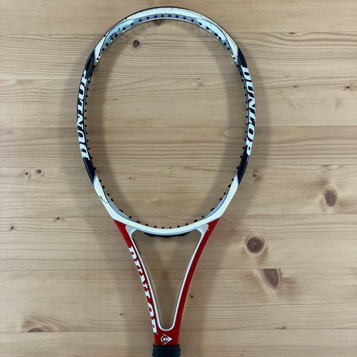 Dunlop aerogel 300 hard - dunlop,
