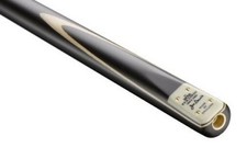 Peradon Joe Davis 3/4 Jointed