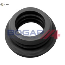 GASKET CRANKCASE VENTILATION B1212100 FOR BMW 3/5/E9/Z/E6/Compact/Roadster/7/8