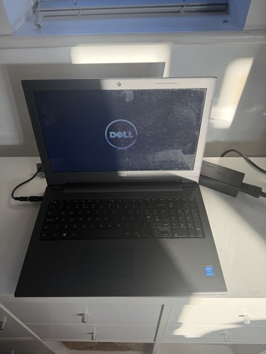 Dell vostro p45f laptop - vostro,