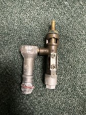 CARAVAN/MOTORHOME CRAMER