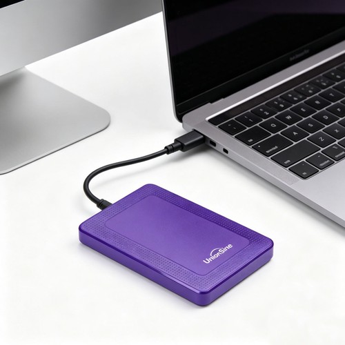 Usb external hard disk - hard,