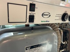 Grant Vortex Blue Combi 26kw