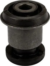 Wishbone bush Rubber-Metal Mount JBU747 TRW for FORD MAZDA VOLVO
