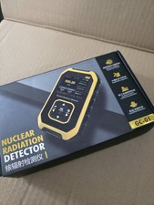 Gc01 portable nuclear - gc01,