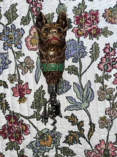 Vintage german shepherd - vintage, dog