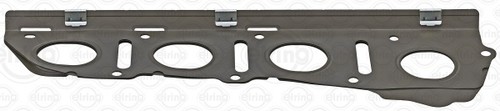 Gasket exhaust manifold for - gasket,,