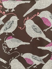 White Stuff Reversible Skirt