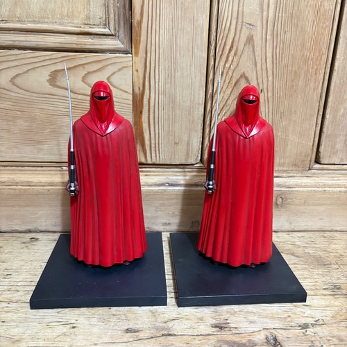 Kotobukiya star wars - star,