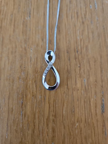 Clogau sterling silver rose - sterling, silver,