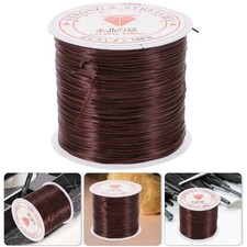 Fireline Beading Thread Clay