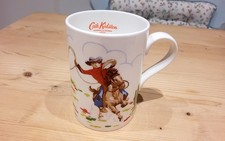 Cath Kidston by Churchill Fine
