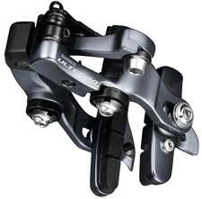 Shimano Ultegra R8010R Rear Direct Mount Brake Caliper