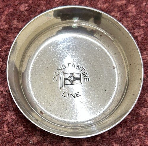 Vintage constantine line - constantine,