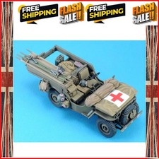 Scale die cast resin - scale,