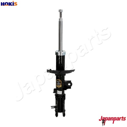 Shock absorber ki072 for - shock,