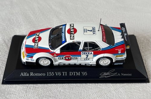 Minichamps martini racing - minichamps,