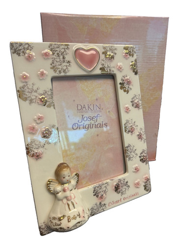 New dakin josef originals - new,