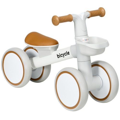 balance bike
