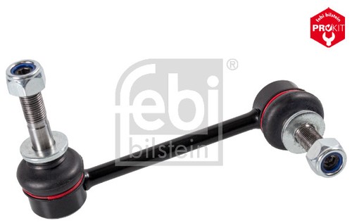 For febi 27335 stabiliser - febi,