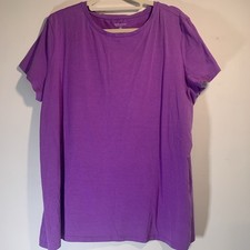 Primark Ladies T-Shirt Size