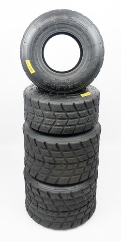 Mojo rotax max wet - max,