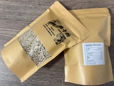 Acorn Starch – Natural